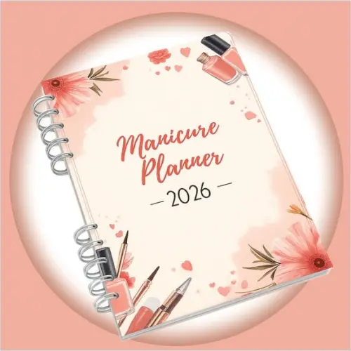 Arquivo Digital Agendamento Salmão Manicure 2026