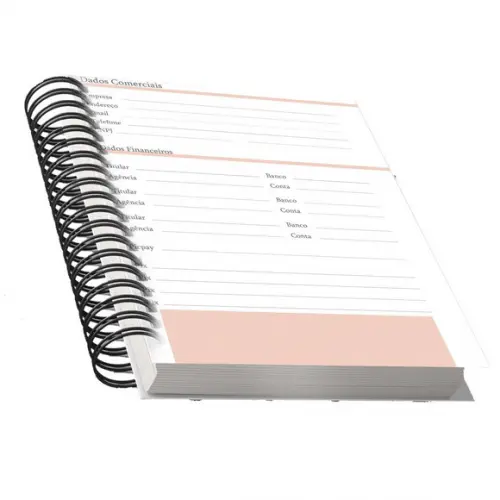Arquivo Digital Agendamento Sobrancelhas 2026 Salmão