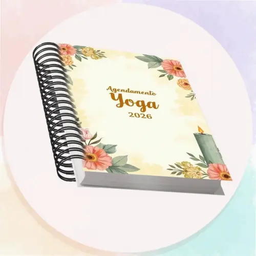 Arquivo Digital Agendamento Yoga 2026