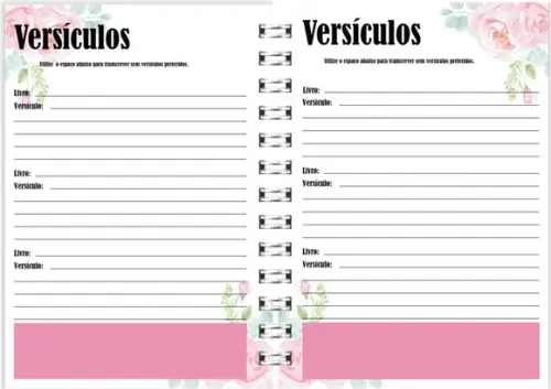 Arquivo Digital Devocional Feminino