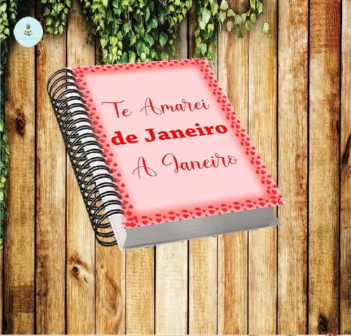 Arquivos Digitais Dia dos Namorados Agenda Permanente
