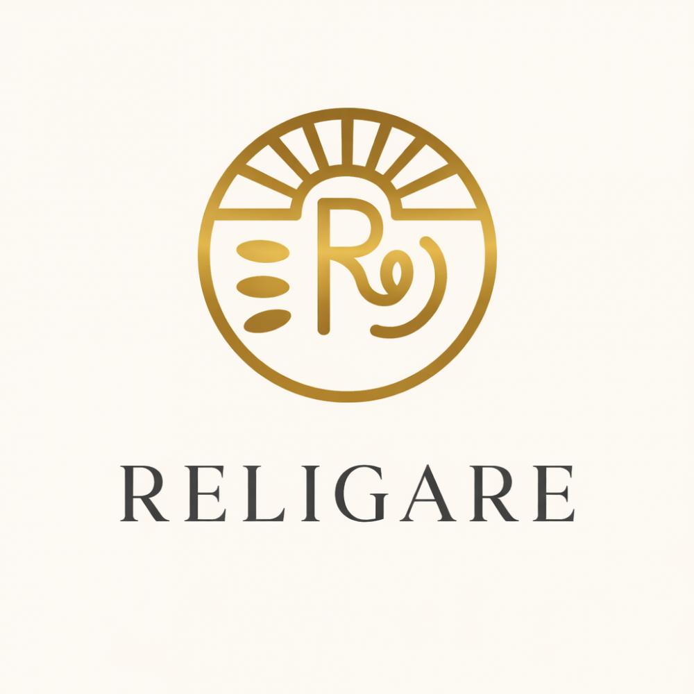 Religare