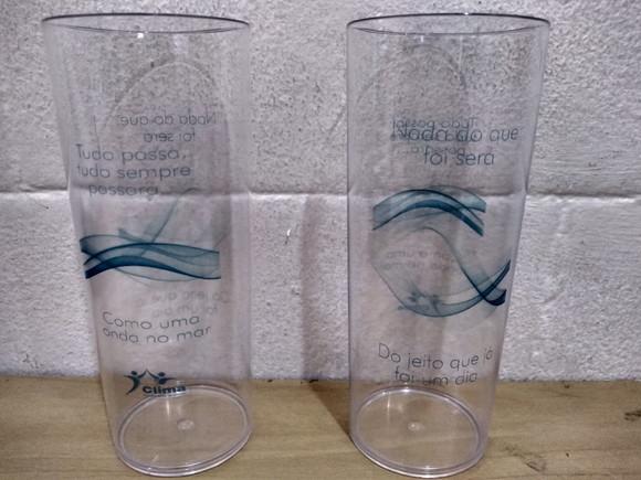 150 Long Drink Kit Personalizado