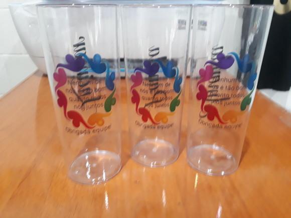 150 Long Drink Kit Personalizado