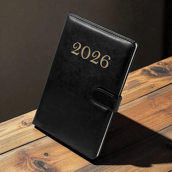 Agenda Semanal Personalizada