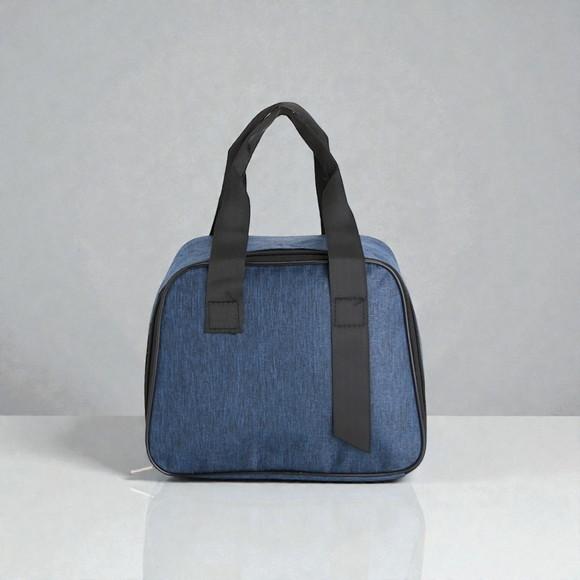 Bolsa Térmica 7l Dia das Mulheres