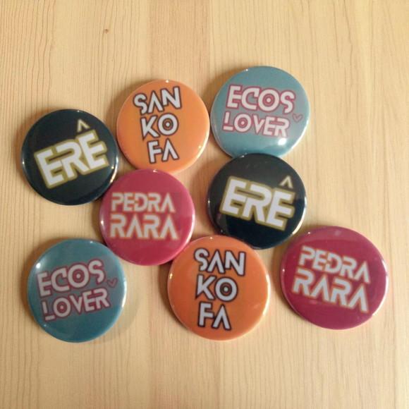 Botton Personalizado