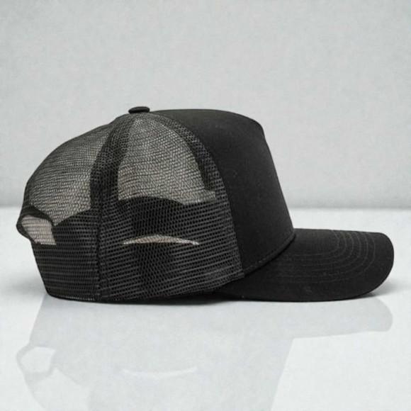 Boné Trucker Personalizado
