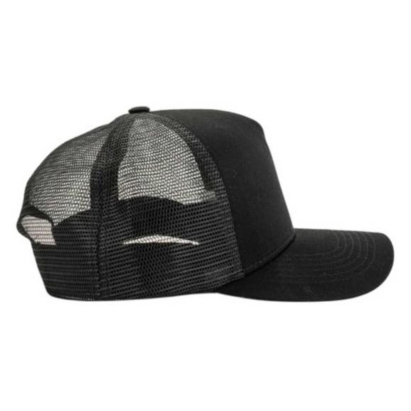 Boné Trucker Personalizado