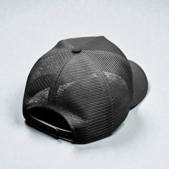 Boné Trucker Personalizado