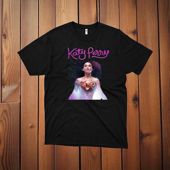 Camiseta Preta Personalizada