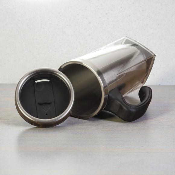 Caneca Acrílica 450ml Personalizada