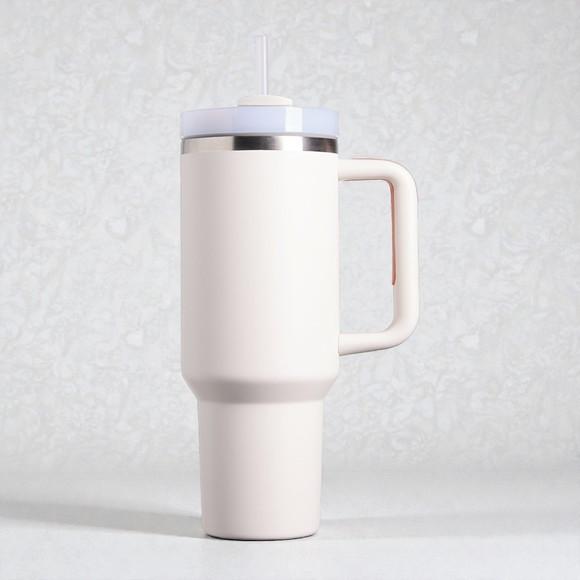 Caneca Térmica 1,2l Dia das Mulheres