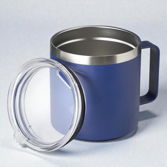 Caneca Térmica 450ml