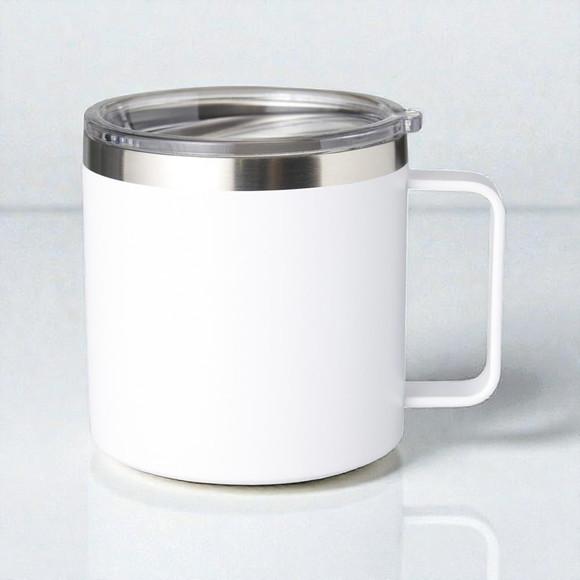 Caneca Térmica 450ml