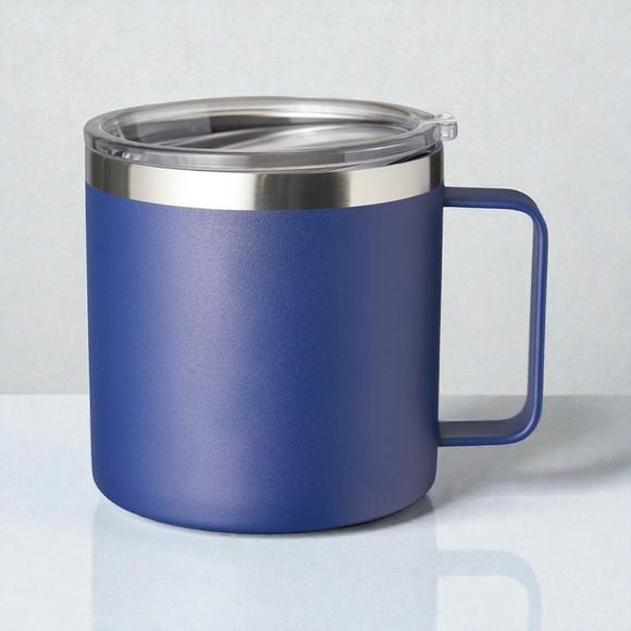 Caneca Térmica 450ml