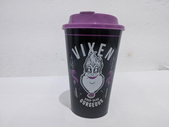 Copo Bucks Personalizado