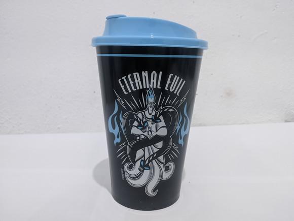 Copo Bucks Personalizado