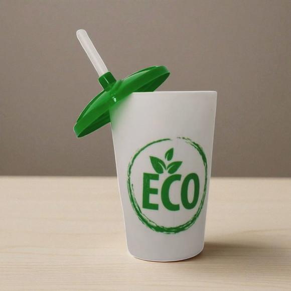 Copo Eco Personalizado