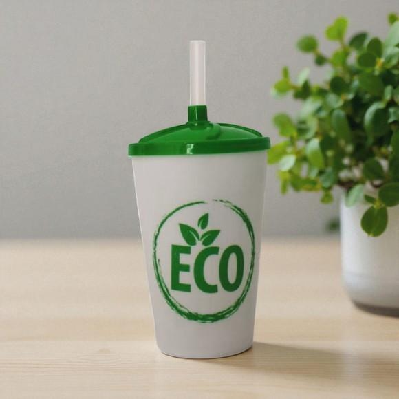 Copo Eco Personalizado