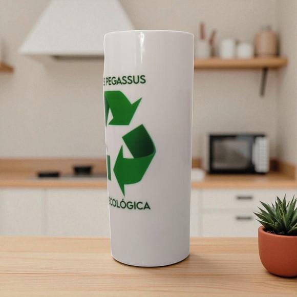 Copo Long Drink Eco Personalizado