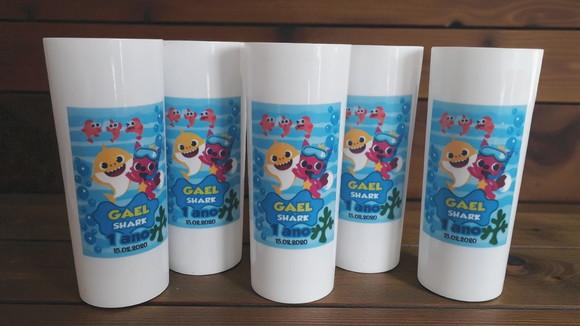 Copo Long Drink Personalizado
