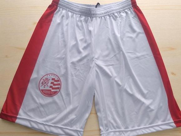 Fardamento Uniformes Futebol Personalizado