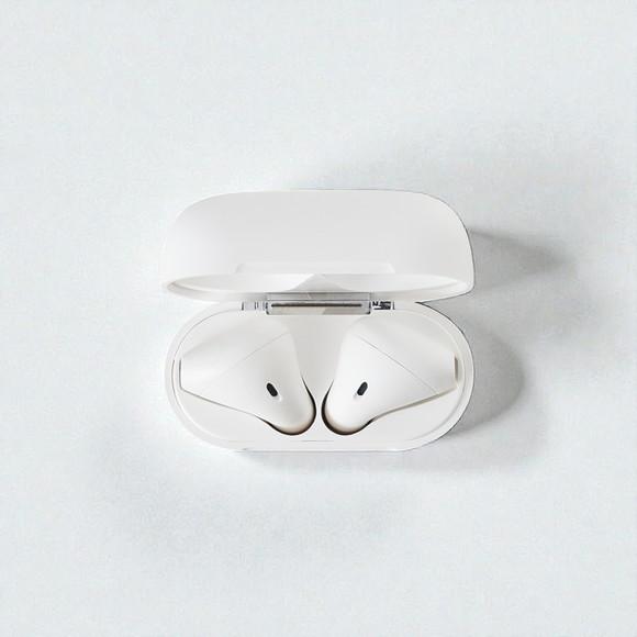 Fone de Ouvido Bluetooth c/ Case Personalizado