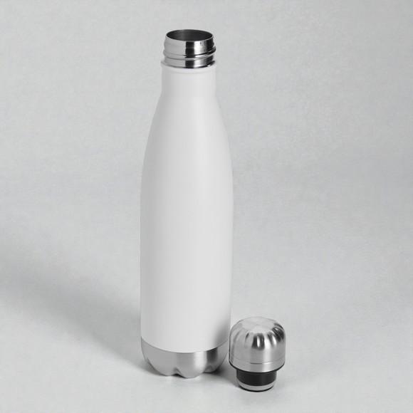 Garrafa Térmica 500ml Personalizada