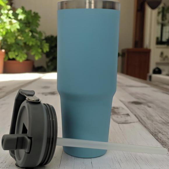 Garrafa Térmica 900ml Personalizada