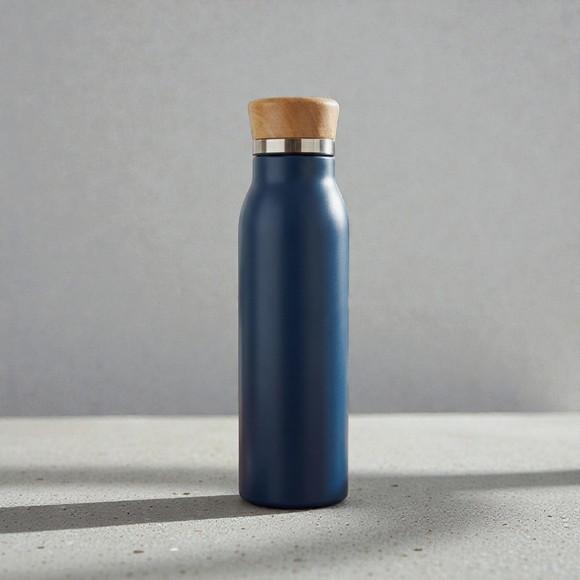 Garrafa Térmica 600ml Personalizada