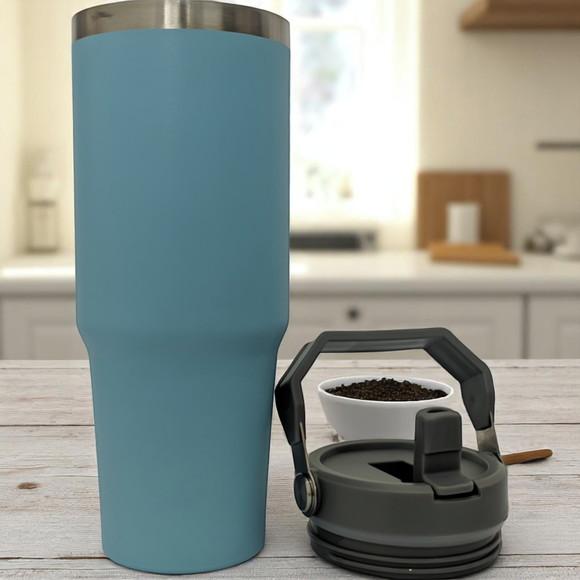 Garrafa Térmica 900ml Personalizada