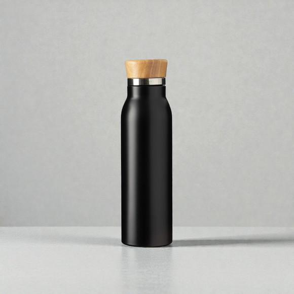 Garrafa Térmica 600ml Personalizada