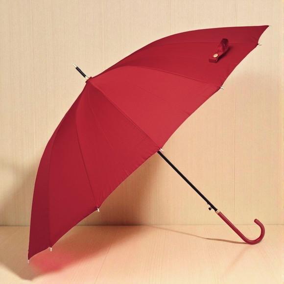 Guarda -chuva Personalizado