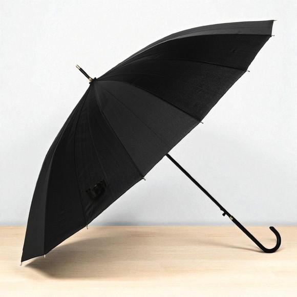Guarda -chuva Personalizado