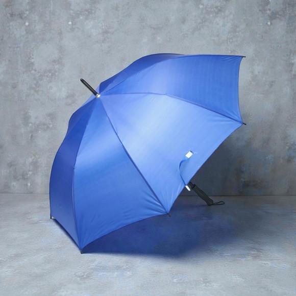 Guarda-chuva Automático Dia das Mulheres