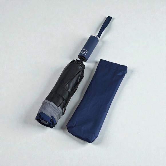Guarda-chuva Automático Personalizado