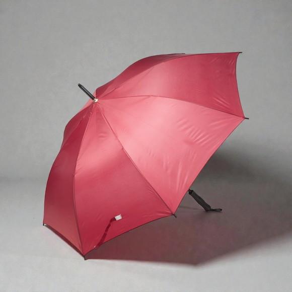 Guarda-chuva Automático Dia das Mulheres