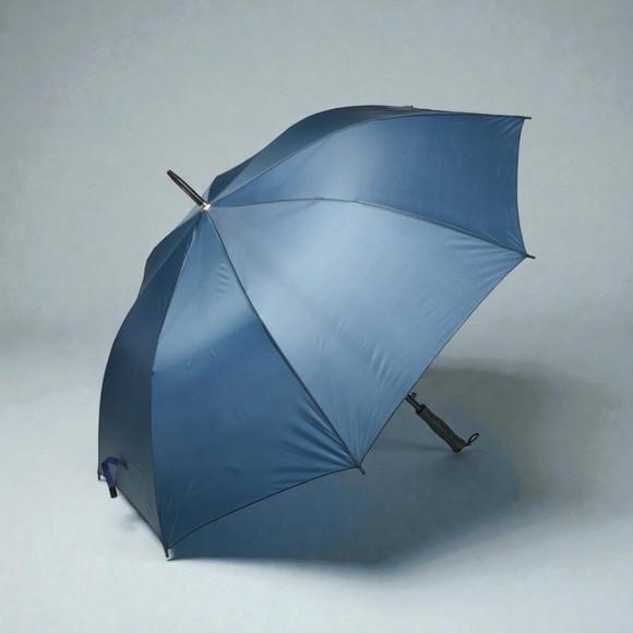 Guarda-chuva Automático Dia das Mulheres