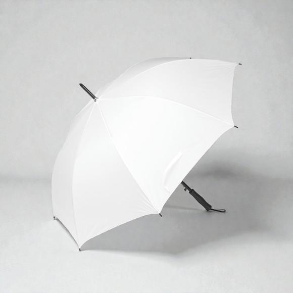 Guarda-chuva Automático Dia das Mulheres