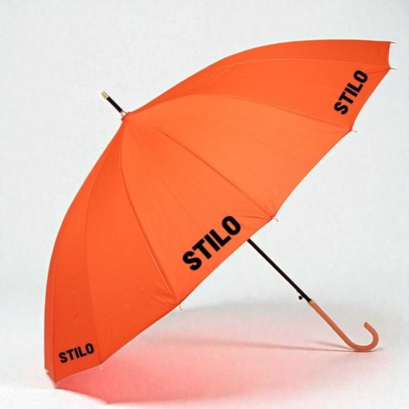Guarda-chuva Automático Personalizado