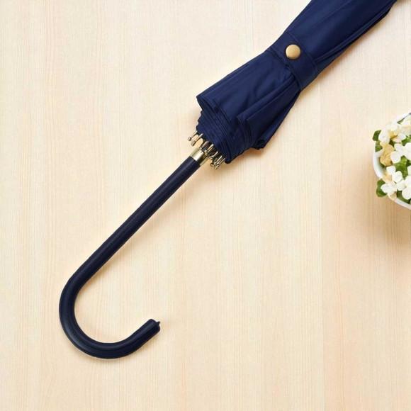 Guarda-chuva Automático Personalizado