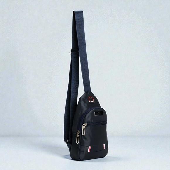 Mochila de Ombro Personalizada