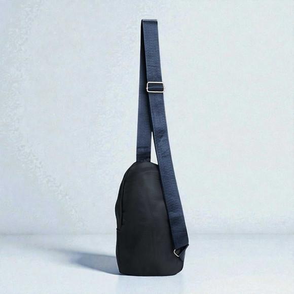 Mochila de Ombro Personalizada
