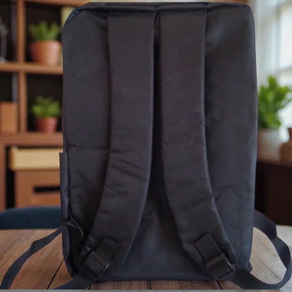 Mochila Office Personalizada