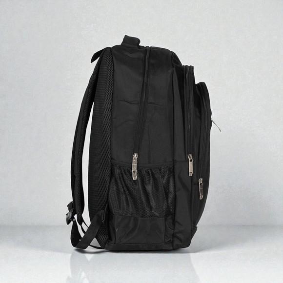Mochila Poliéster 32l Volta às Aulas