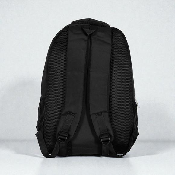 Mochila Poliéster 32l Volta às Aulas