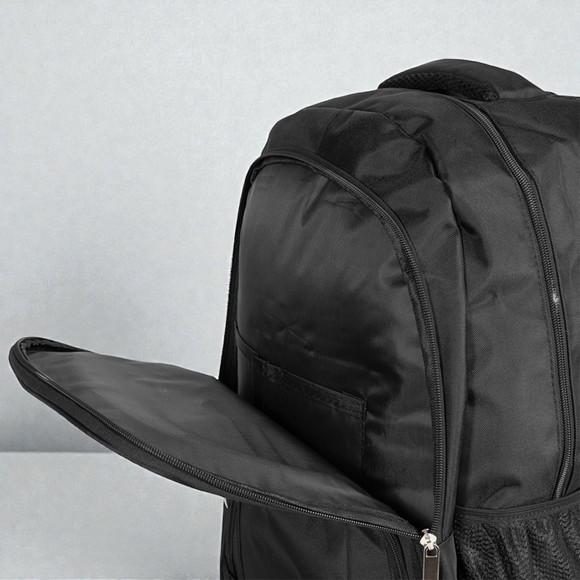Mochila Poliéster 32l Volta às Aulas