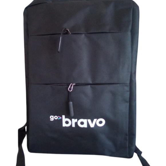 Mochila Office Personalizada