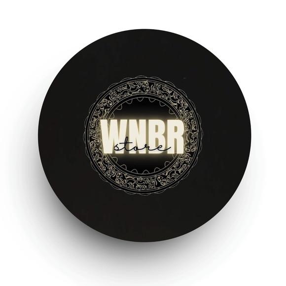 Mouse Pad Redondo Personalizado - Kit 2un